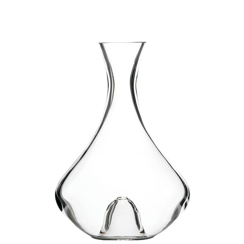 Stolzle Fire Wine Decanter 250ml