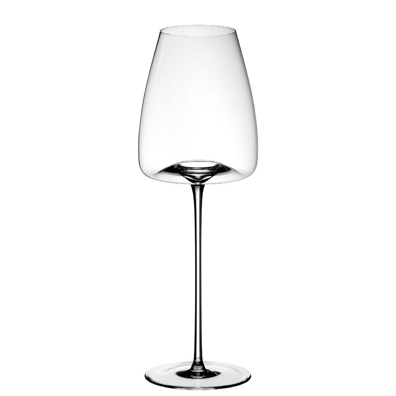 Zieher Vision Straight Wine Glass - Set of 2