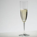 Riedel Vinum Champagne Glasses / Flute - Pay 3 Get 4