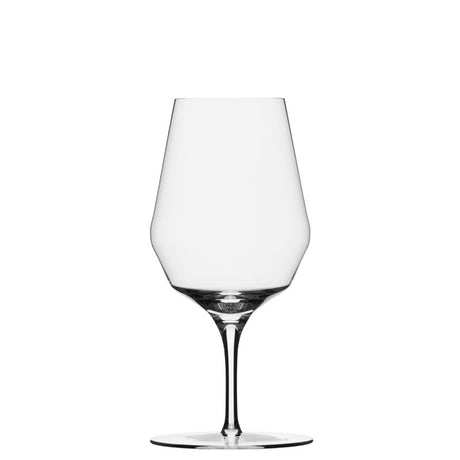 Mark Thomas Double Bend Sweet / Dessert Wine Glass - Set of 2