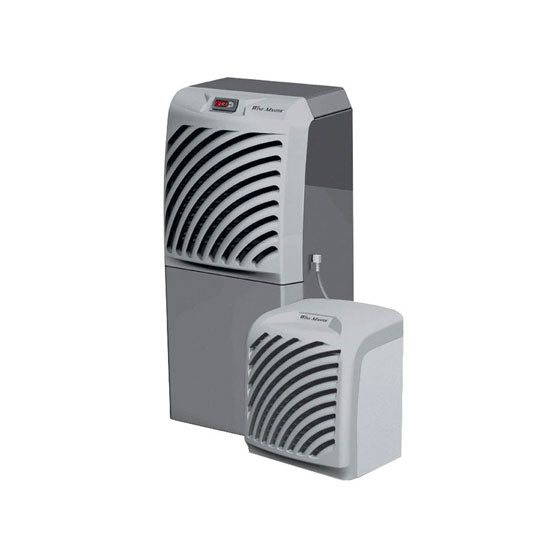 Fondis Wine Cellar Air Conditioner Unit - WINESP100