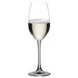 Riedel Restaurant - Champagne Glass 260ml - 446/48