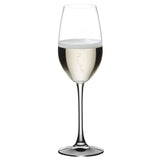 Riedel Restaurant - Champagne Glass 260ml - 446/48