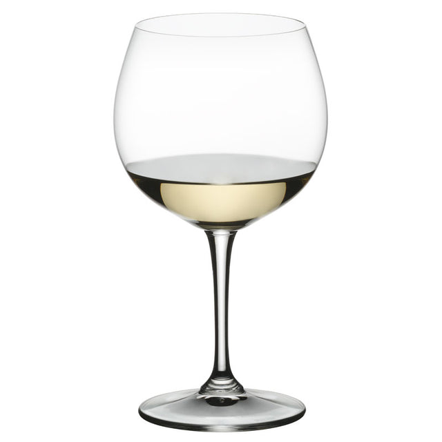 Riedel Restaurant - Chardonnay / White Wine Glass 600ml - 446/97