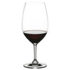 Riedel Restaurant - Syrah / Shiraz Red Wine Glass 650ml - 446/30