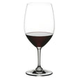 Riedel Restaurant - Cabernet / Merlot Red Wine Glass 610ml - 446/0