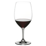 Riedel Restaurant - Cabernet / Merlot Red Wine Glass 610ml - 446/0