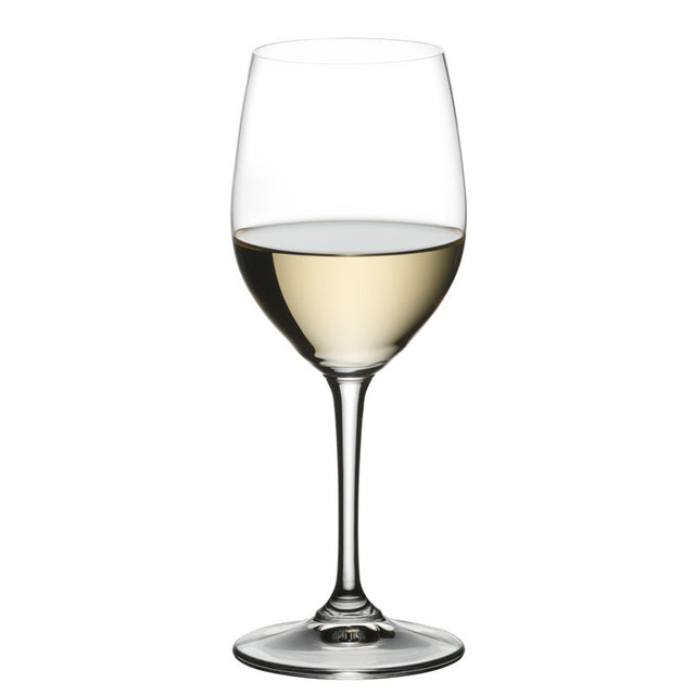 Riedel Restaurant - Viognier / Chardonnay White Wine Glass 350ml - 446/05