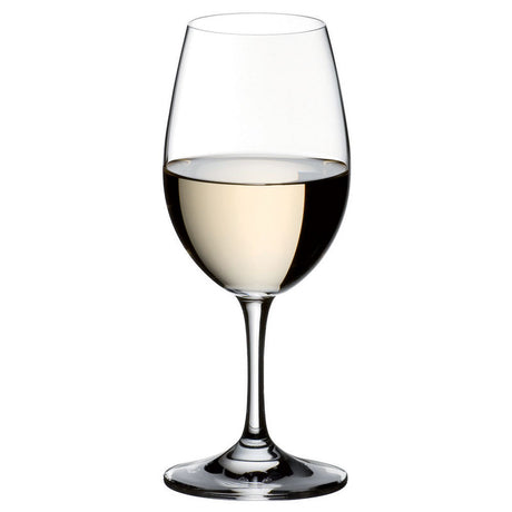 Riedel Restaurant Ouverture - White Wine Glass 280ml - 480/05