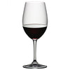 Riedel Restaurant Degustazione - Red Wine Glass 560ml - 489/0