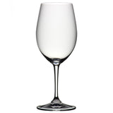 Riedel Restaurant Degustazione - Red Wine Glass 560ml - 489/0