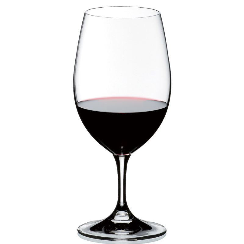 Riedel Restaurant Ouverture - Magnum Red Wine Glass 530ml - 	480/90