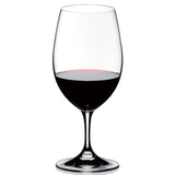 Riedel Restaurant Ouverture - Magnum Red Wine Glass 530ml - 	480/90