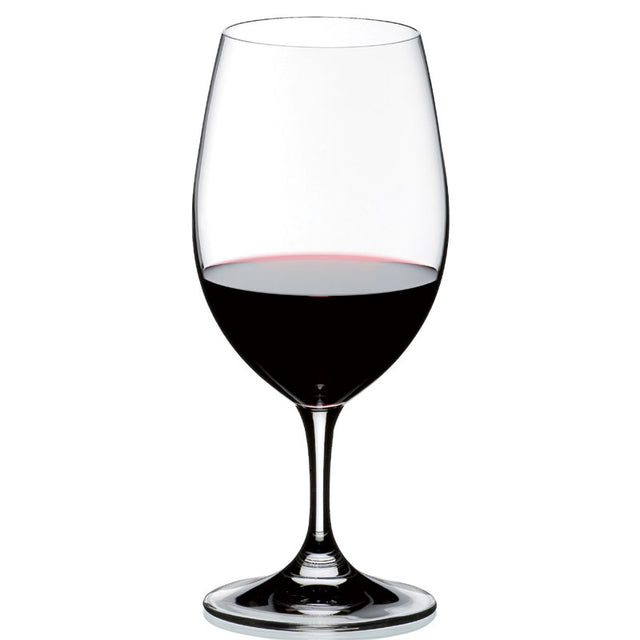 Riedel Restaurant Ouverture - Magnum Red Wine Glass 530ml - 	480/90