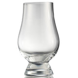 Glencairn Restaurant - The Glencairn Official Whisky Glass