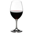 Riedel Restaurant Ouverture - Red Wine Glass 350ml - 480/00