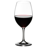 Riedel Restaurant Ouverture - Red Wine Glass 350ml - 480/00