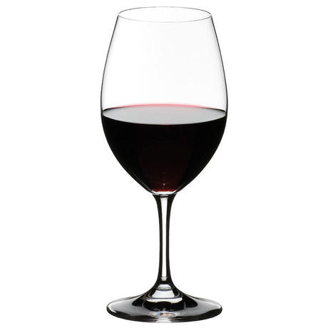 Riedel Restaurant Ouverture - Red Wine Glass 350ml - 480/00