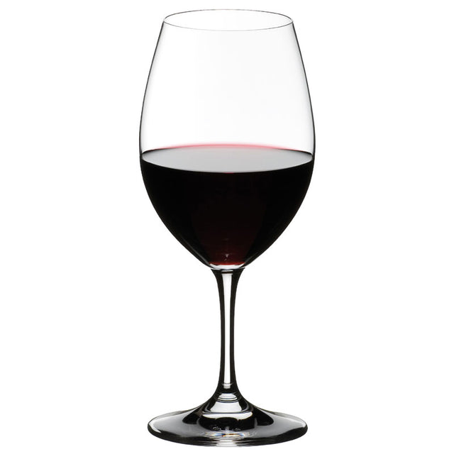 Riedel Restaurant Ouverture - Red Wine Glass 350ml - 480/00