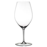 Riedel Restaurant Riedel 001 - Red Wine Glass 995ml - 0260/0