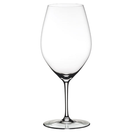 Riedel Restaurant Riedel 001 - Red Wine Glass 995ml - 0260/0