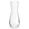 Royal Leerdam Ensemble Wine & Water Table Carafe 740ml