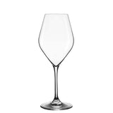 Lehmann Glass Absolus White Wine Glass 380ml - Set of 6