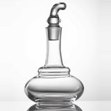 The Glencairn Official Whisky Pot Still Decanter 750ml