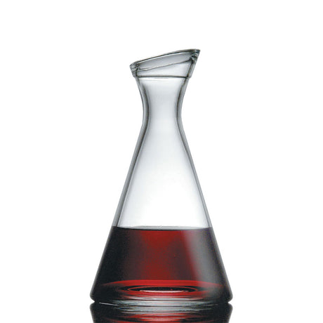 Stolzle Pisa Wine / Water Carafe 500ml