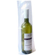 Standard Wine Bottle Cellar Sleeves / Bags - Set of 500