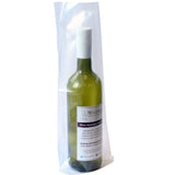 Standard Wine Bottle Cellar Sleeves / Bags - Set of 1000