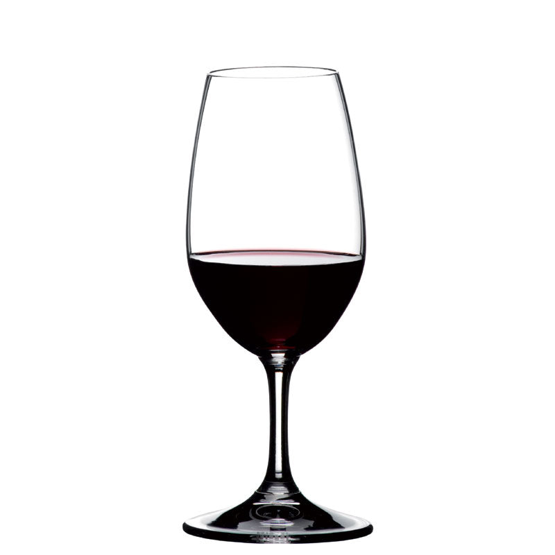 Riedel Restaurant Bar - Port Glass 265ml - 446/60