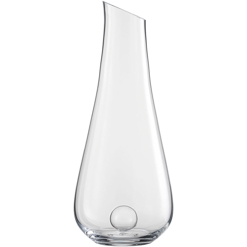 Zwiesel 1872 Air Sense White Wine Decanter 750ml