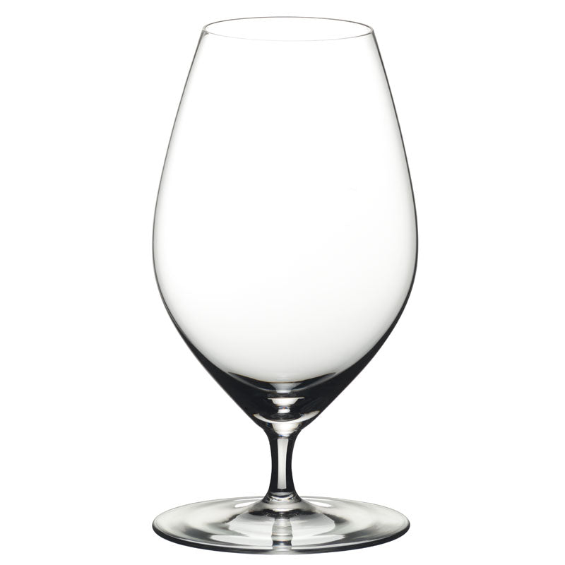 Riedel Restaurant Veritas Stemmed Beer Glass 435ml - 449/11