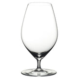 Riedel Restaurant Veritas Stemmed Beer Glass 435ml - 449/11