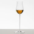 Riedel Restaurant Veritas Stemmed Spirits Glass 152ml - 449/71