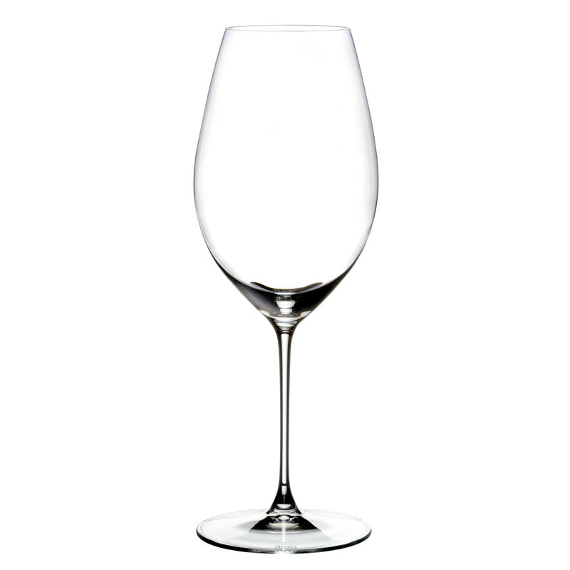 Riedel Veritas Sauvignon Blanc White Wine Glass - Set of 2 - 6449/33