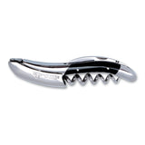 Laguiole En Aubrac Corkscrew Buffalo Horn Handle