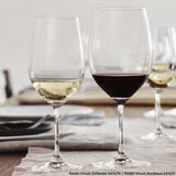 Riedel Vinum Bordeaux / Cabernet Sauvignon / Merlot Glass - Set of 2 - 6416/0