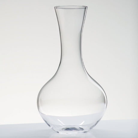 Riedel Restaurant - Syrah Wine Decanter 1040ml - 1486/13