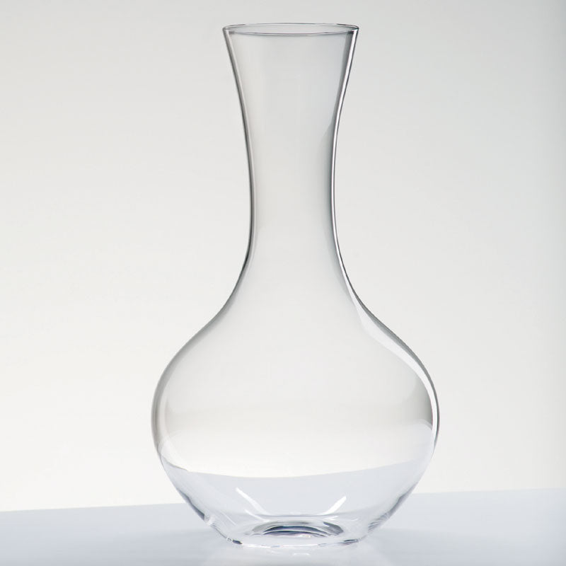 Riedel Syrah Crystal Wine Decanter 1L - 1480/13