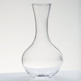 Riedel Syrah Crystal Wine Decanter 1L - 1480/13