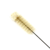 Wine Decanter Cleaning Brush