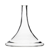 Stolzle Vulkanos Teide Red Wine Decanter 750ml