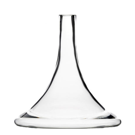 Stolzle Vulkanos Teide Red Wine Decanter 750ml