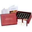 Aroma Academy Wine Nosing Aroma Kit (24)