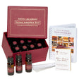 Aroma Academy Wine Nosing Aroma Kit (12)