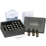 Aroma Academy Gin Nosing Aroma Kit (24)