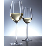 Schott Zwiesel Diva White Wine Glass - Set of 6