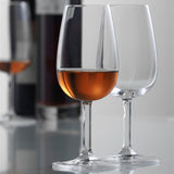 Schott Zwiesel Official Port Glass - Set of 6